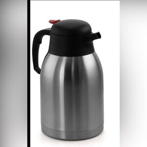 Stainless Aladdin Thermal Carafe
